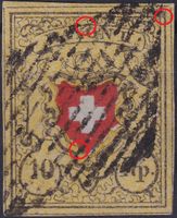 16II.2.04 +16II.1.10, T.2 D-RU LUXUS +Seidenpapier, 850.-+