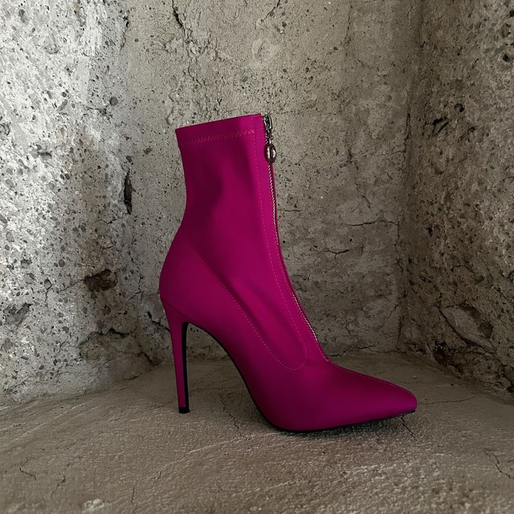 Bebo high heels shop