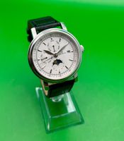 PWC – Professional Watch Company Herrenuhr