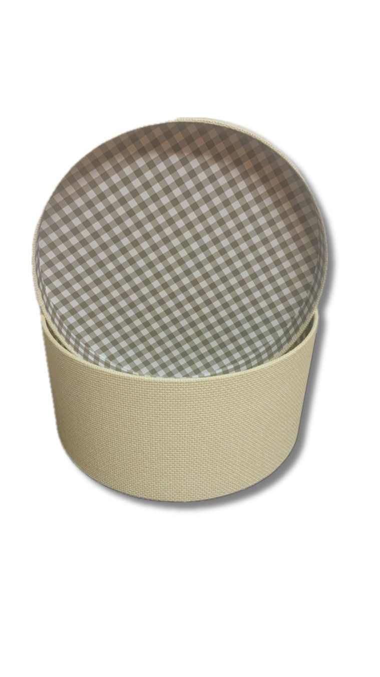 Altro in  Abbigliamento & Accessori: Hutschachtel – Usato da Basel venduto da Budas 1