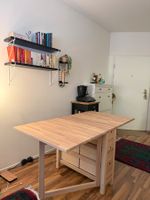 IKEA NORDEN Klapptisch – wie neu