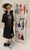 Barbie, „Easter Parade“, Repro