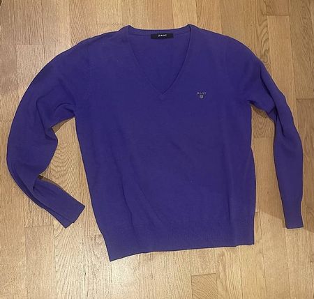 GANT Pullover