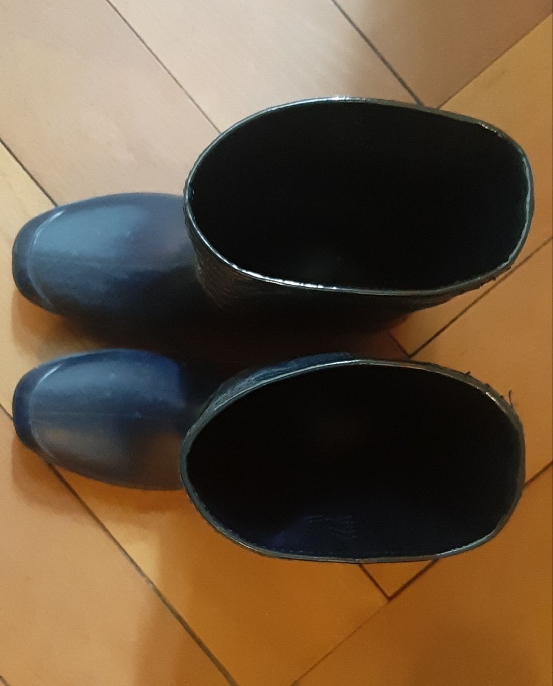 Calvin Klein Scarpe da donna: CALVIN CLEIN Gr. 37 – Nuovo (secondo la descrizione) da Zürich venduto da Venecia25 3