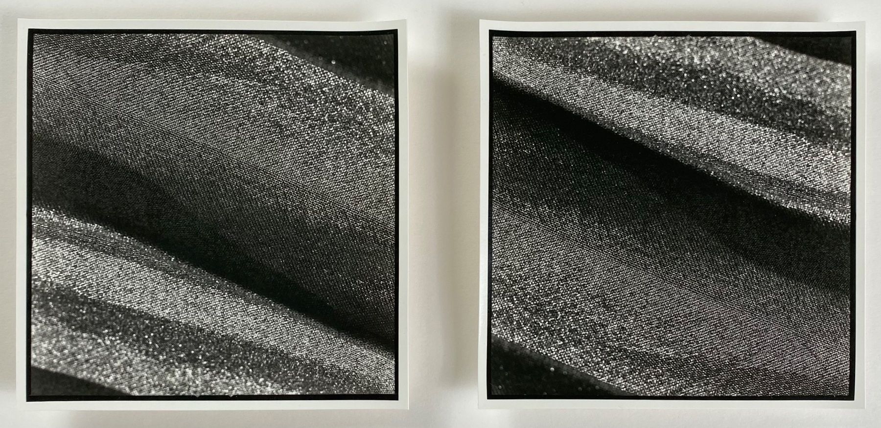 Foto & Immagini: Ralf Kaspers - Ohne Titel III – Usato da Basel venduto da bigmbh