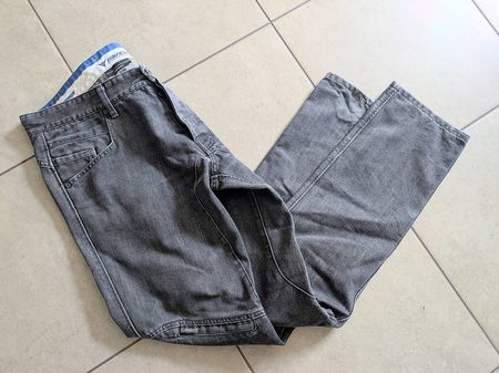 Pantaloni da moto Dainese 