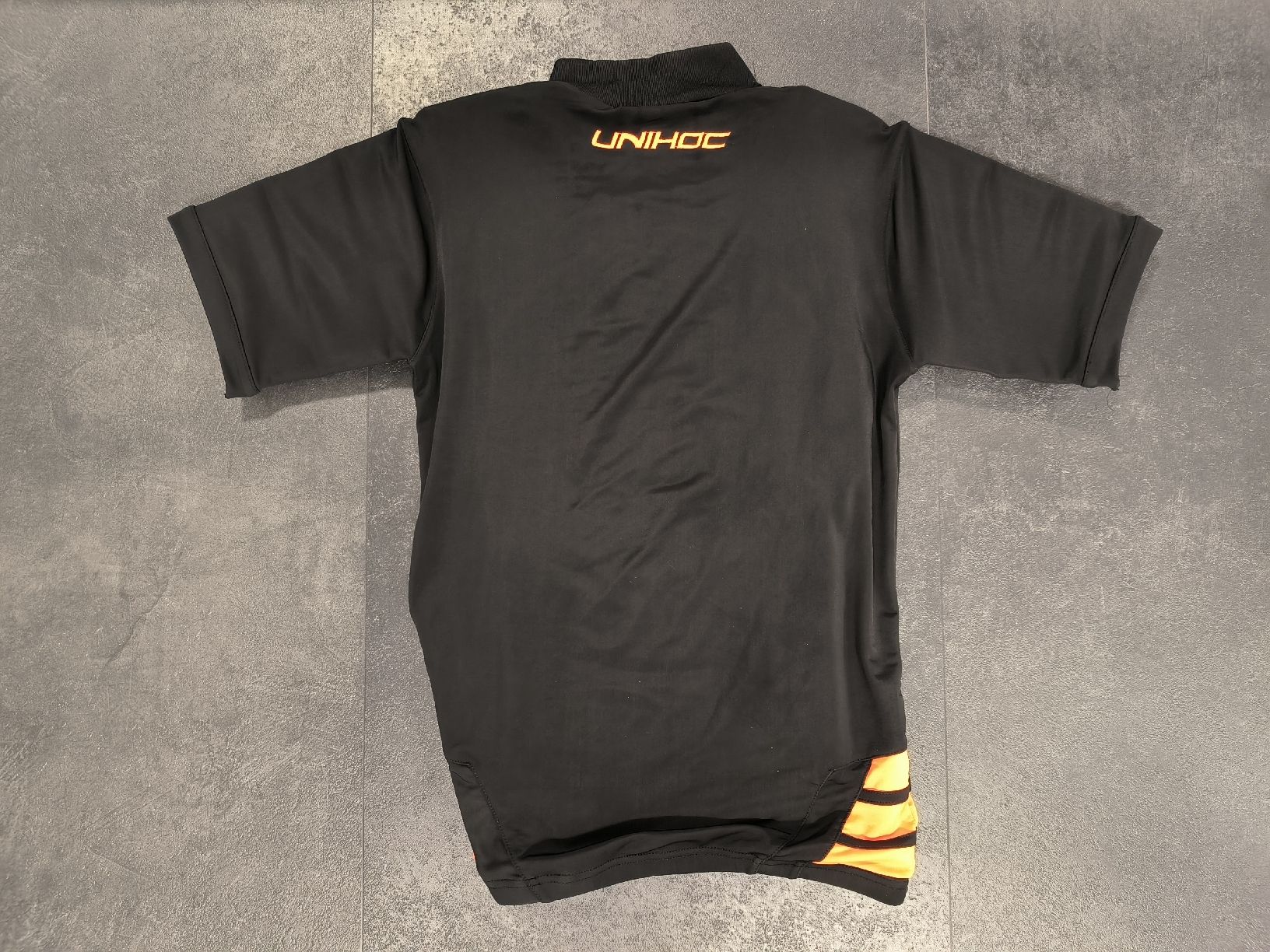 Protections: Unihockey Brustpanzer – D'occasion à Othmarsingen par Othm13 1