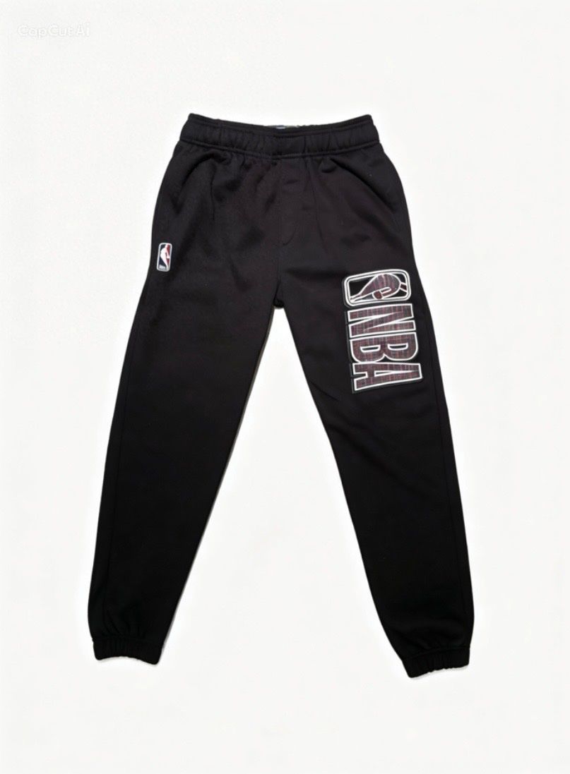 Lotti di vestiti: NBA Tracksuit (Pullover und Hose) – Nuovo (secondo la descrizione) da Zürich venduto da Bubi4 2