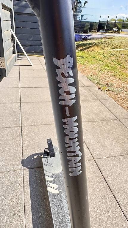Kickboard: Trottinette / Scooter – Neu (gemäss Beschreibung) aus Koblenz von lic_n9pm 3