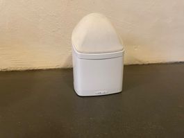 Mirage OS3 Sat Lautsprecher