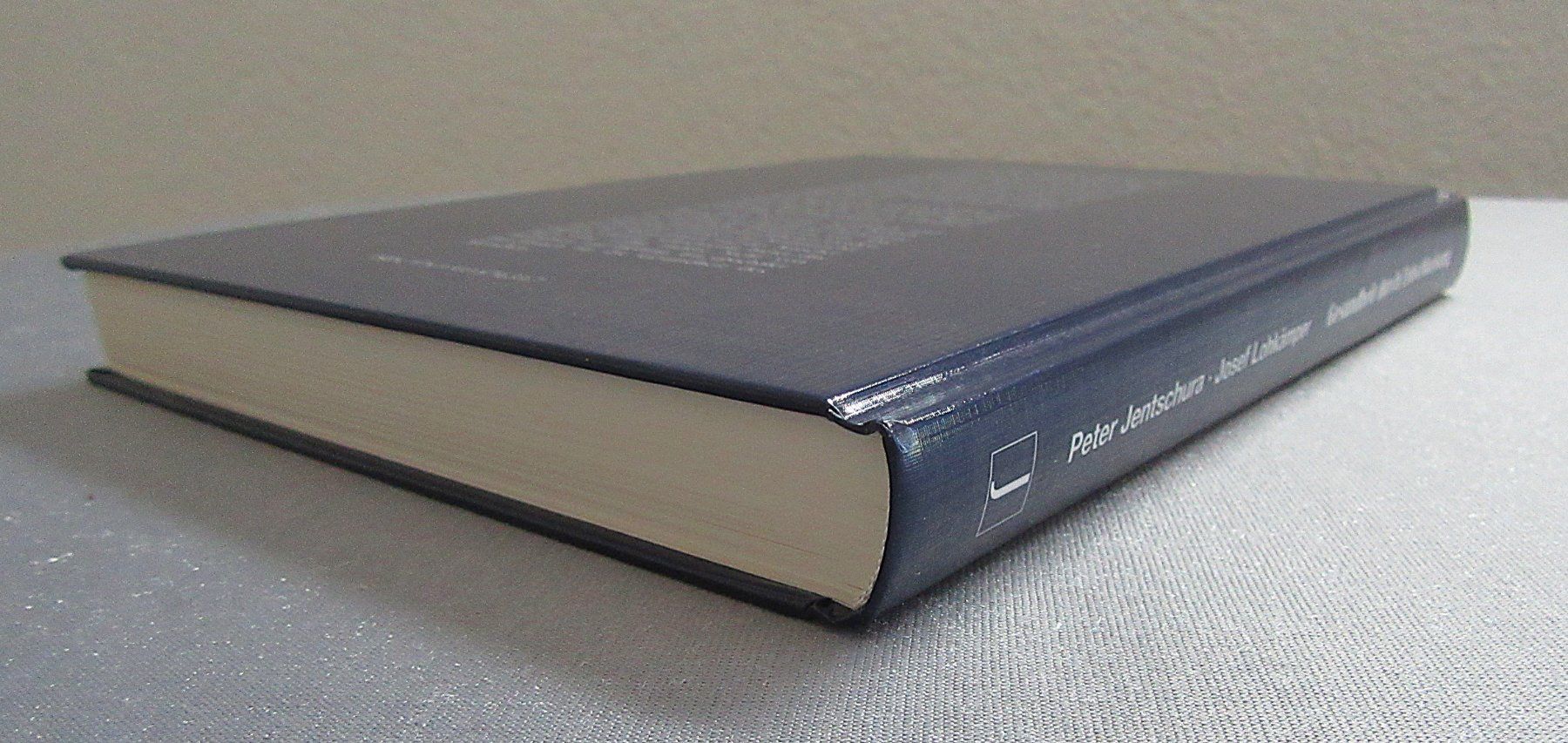 Bücher: Gesundheit durch Entschlackung – Gebraucht aus Auenstein von Padabimbim 9