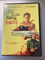 Kiss Kiss Bang Bang (fr-eng-it) Robert Downey Jr Val Kilmer