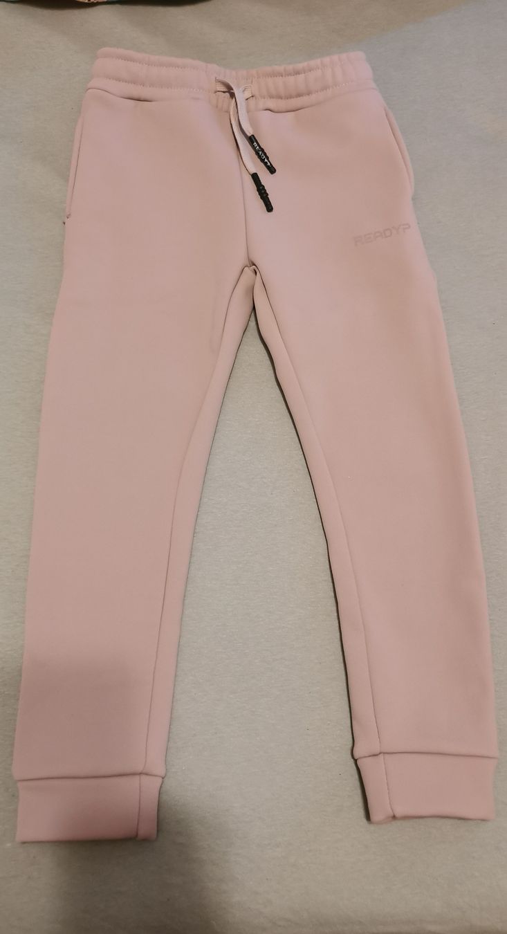 Hosen: Hose Winter Gr 116 – Neu (gemäss Beschreibung) aus Winterthur von Katyakaterina 1