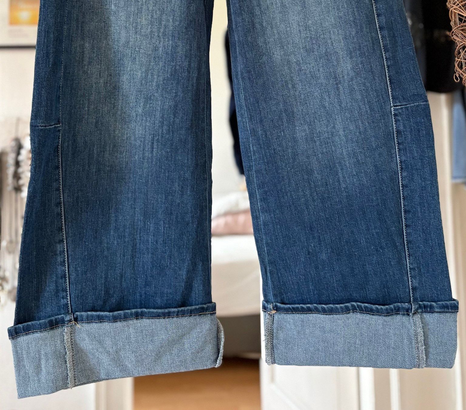 JEANS! M 👖 SUPERPRIX!! 🤑 (Neuf avec emballage d'origine) à Locarno pour ...