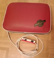 Multi Supramed Infratherm Aklomat Massagekissen Heizkissen