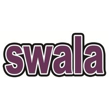 Profile image of Swala