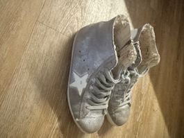 Golden Goose 39 Shuhe