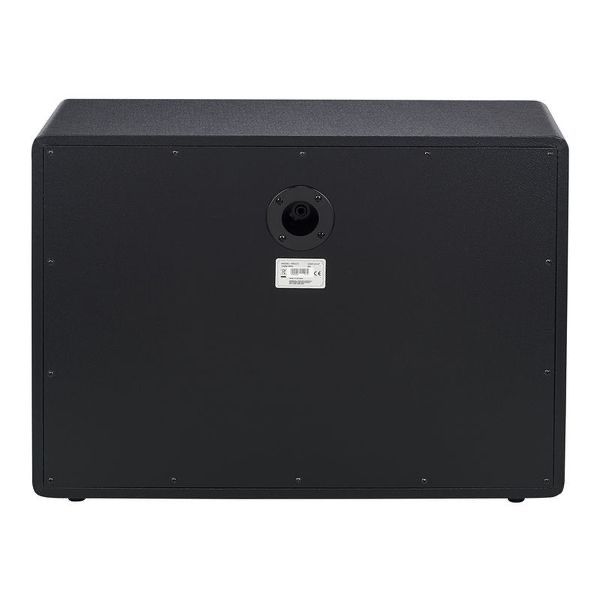 Marshall Casse acustiche: Marshall Origin 212 Cabinet – Usato da Buchs AG venduto da giocultrera 1