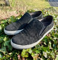 Gabor Sneaker, neuwertig Grösse 5.5