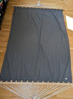 Hängematte für 2 Personen, neu