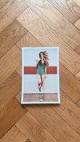 JUNIQUE Poster 20cm x 29,5cm