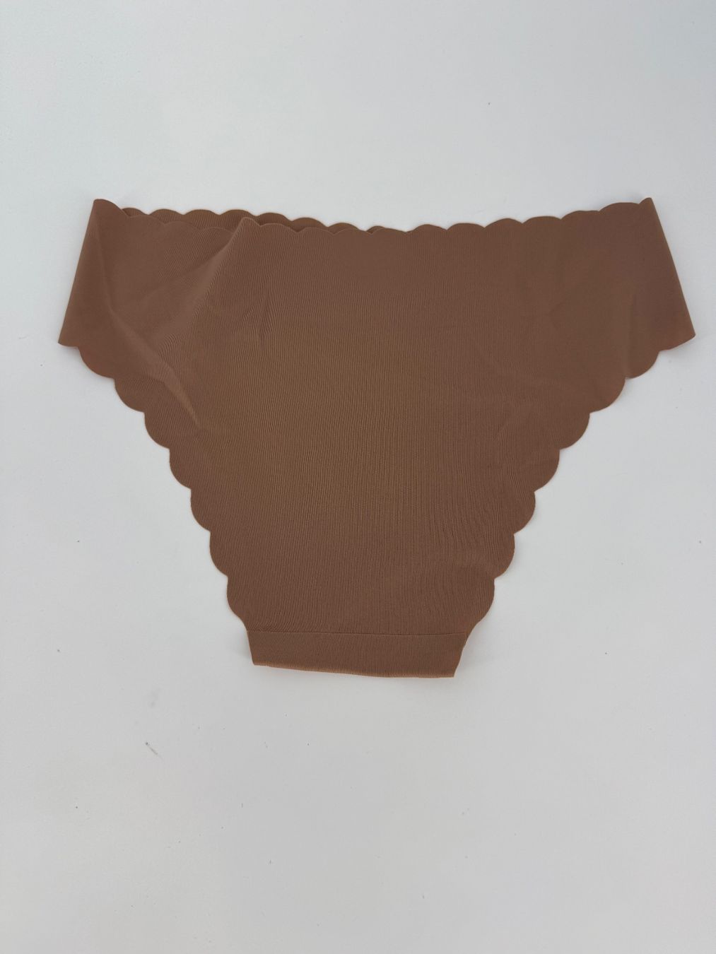 Altra biancheria intima: Slip Gr. L neuwertig – Nuovo (secondo la descrizione) da Auenstein venduto da moin. 1