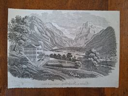 BAIN DE STACHELBERG