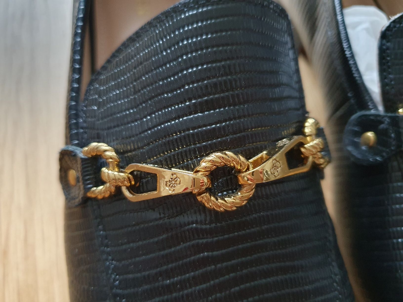 Guess Scarpe da donna: Neuer Guess Loafer Grösse 39 – Nuovo e nell'imballaggio originale da Wettingen venduto da __Dom__ 4