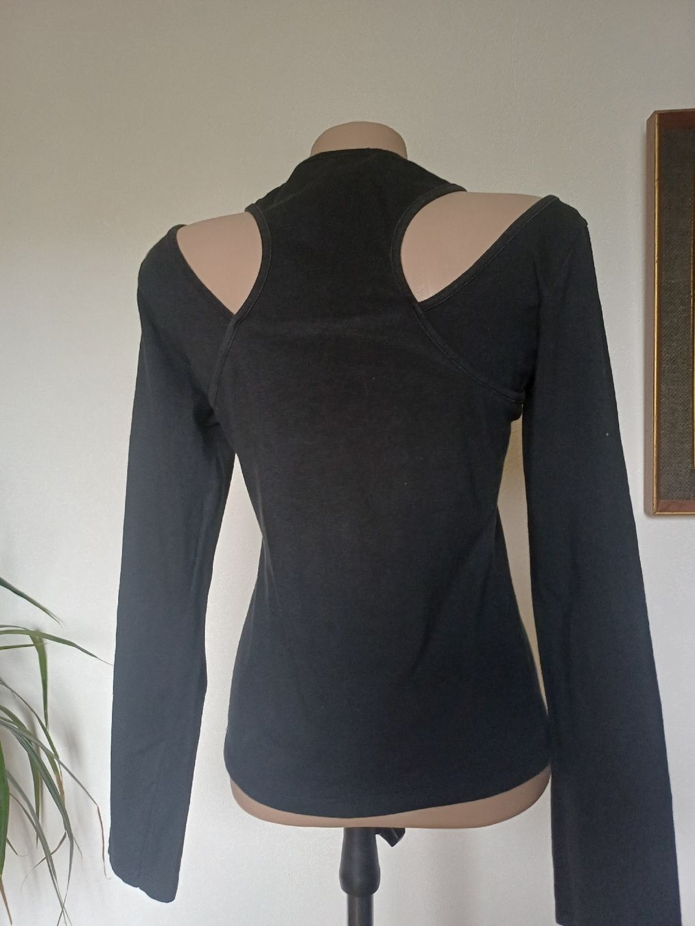Promod Tops: Haut, S, Promod – Gebraucht aus Boudry von JulieG13 2