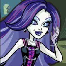 Profile image of Celia.x