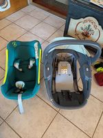 Maxi Cosi