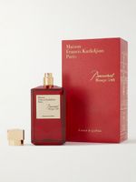 MAISON FRANCIS KURKDJIAN Baccarat Rouge 540 EXTRAIT 200 ML