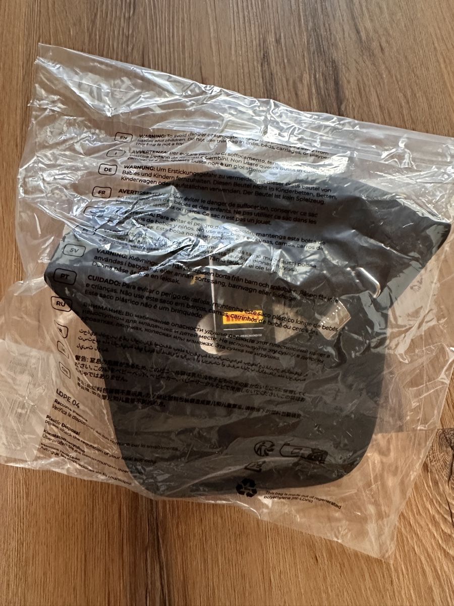 Altro in  Abbigliamento & Accessori: Pirelli Podium Cap Formel 1 - Original – Nuovo e nell'imballaggio originale da Oberdorf NW venduto da dingdong87 3