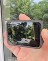 GoPro Hero 10 inkl. Mediamod