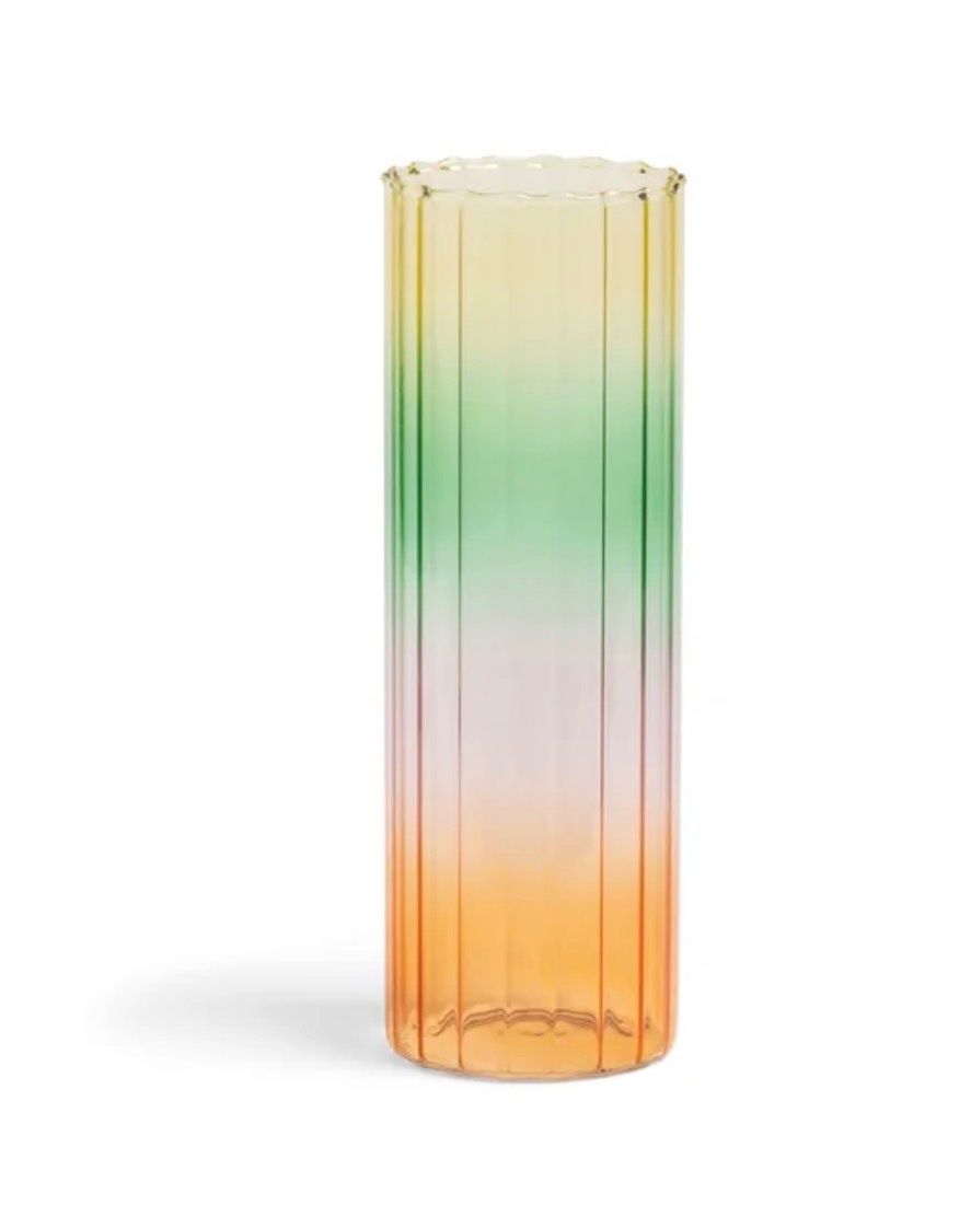 Vasen & Gefässe: Vase - &K Amsterdam - Gradient - neu – Neu (gemäss Beschreibung) aus Zürich von shopping07 2