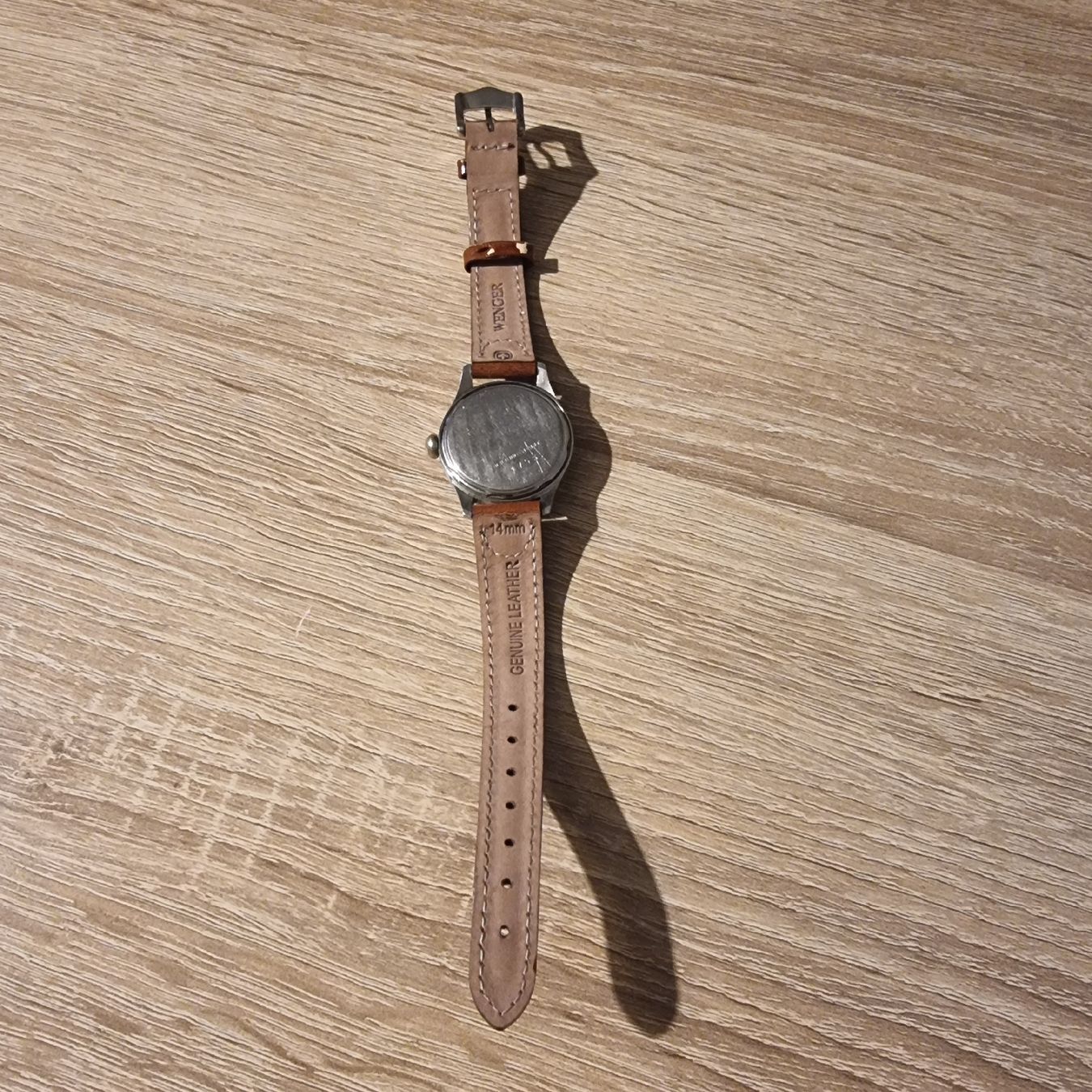 Cortébert Orologi: Montre Cortébert Sport Vintage – Usato da Chessel venduto da Helder77 4
