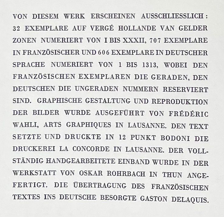 Libri: Jamais Plus - Reiterei der Schweizer Armee – Usato da Burgdorf venduto da Bsb7 5