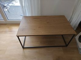 Couchtisch 100cmx60cm