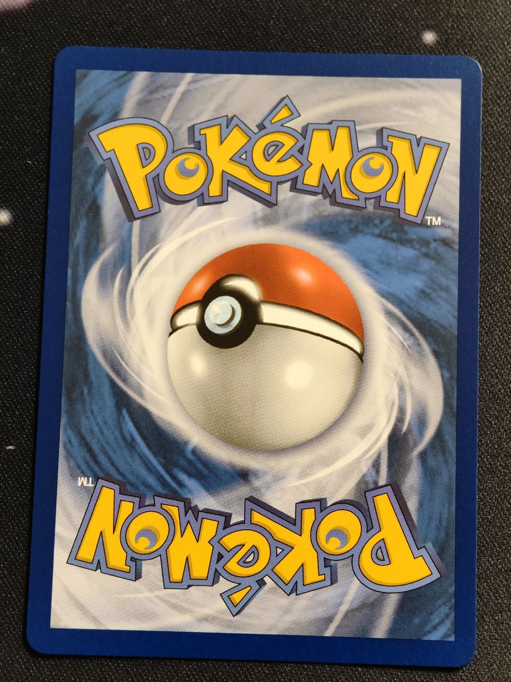 Pokémon Carte collezionabili: Pokemon Karte Squirtle first partner – Nuovo (secondo la descrizione) da Biel/Bienne venduto da dkleat 1