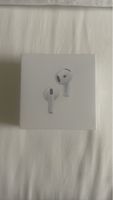 Apple AirPods 4 Karton