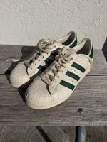 Adidas Superstar sneakers gr. 41 1/3
