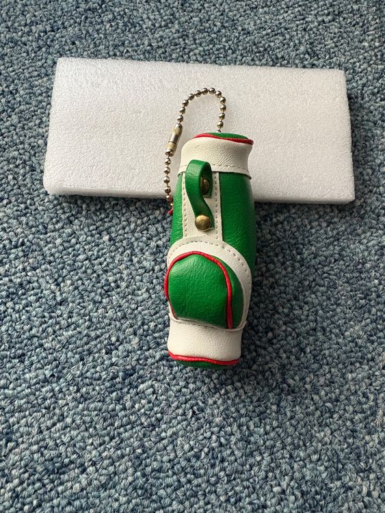 Mini Torche De Poche Porte-Clés, Lampe Torche Led Rechargeable Mini Usb, Lampe De Poche Mini