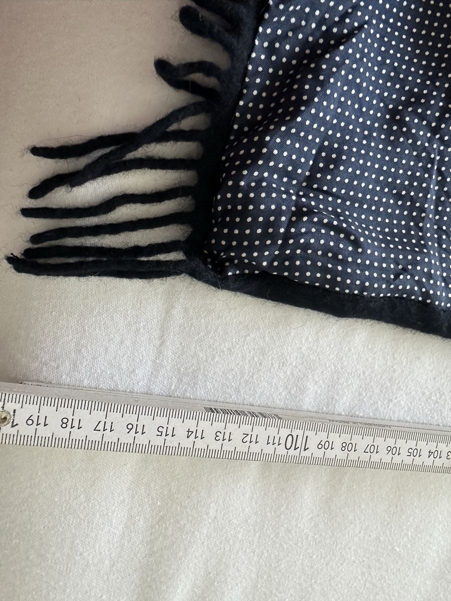 Sciarpe: Herren Schal 100%CASHMERE – Nuovo (secondo la descrizione) da Basel venduto da Ivana_4 4