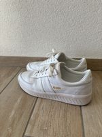 Gola Sneaker