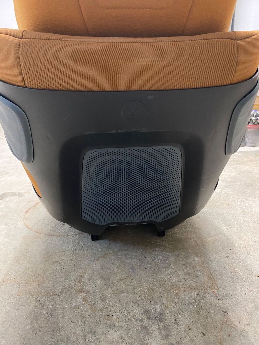 Maxi-Cosi Seggiolini per auto: Autositz Maxi Cosi Pearl 360 – Usato da Luzern venduto da lar_6fwm 4