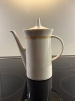 Kaffeekrug Rosenthal Fürstenbrunn Wirkkala/Baumann