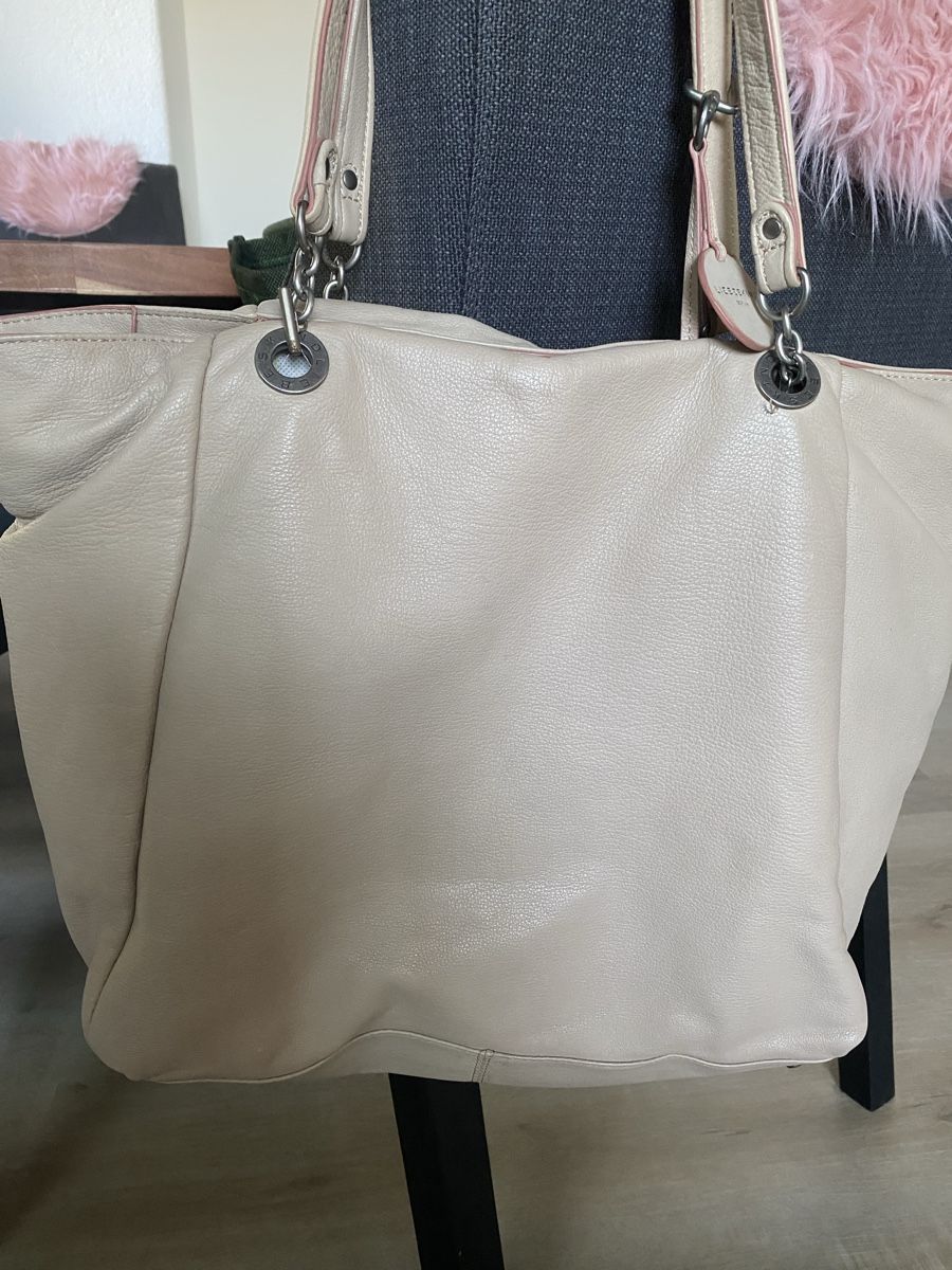 Liebeskind Taschen für Damen: Liebeskind Tasche – Neu (gemäss Beschreibung) aus Amriswil von kar_rx2y 1