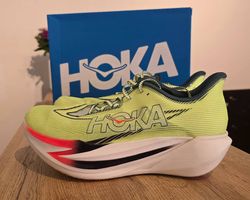 Laufschuhe Hoka Cielo X1 3.0 (EUR 45 1/3)