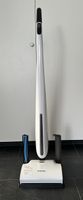 Hizero F500 All-in-One Bionic Mop – kaum gebraucht!