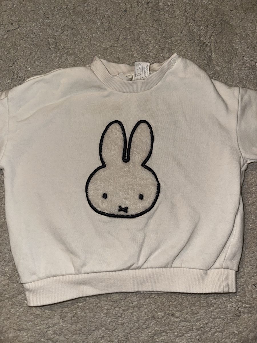 Pulls et sweat-shirts: Baby winter sweater – Neuf (Voir description) à Emmenbrücke par jov_qj5z